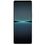 Смартфон Sony Xperia 1 IV 12/256GB White (CN) (нет eSIM) - фото 2