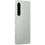 Смартфон Sony Xperia 1 IV 12/256GB White (CN) (нет eSIM) - фото 3