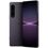 Смартфон Sony Xperia 1 IV XQ-CT72 12/256Gb Purple - фото 1