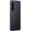 Смартфон Sony Xperia 1 IV XQ-CT72 12/256Gb Purple - фото 3