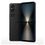 Смартфон Sony Xperia 1 IV 16/512GB Gaming Edition Black - фото 1