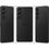 Смартфон Sony Xperia 1 IV 16/512GB Gaming Edition Black - фото 2