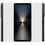 Смартфон Sony Xperia 1 IV 16/512GB Gaming Edition Black - фото 3