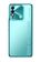 Смартфон Tecno Spark 8 (Kg6k) 4/64 Cyan - фото 1