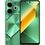 Смартфон TECNO POVA 6 NEO (LI6) 8/256GB Comet Green (4894947021046) (UA) - фото 1