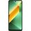 Смартфон TECNO POVA 6 NEO (LI6) 8/256GB Comet Green (4894947021046) (UA) - фото 2