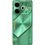 Смартфон TECNO POVA 6 NEO (LI6) 8/256GB Comet Green (4894947021046) (UA) - фото 3