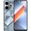 Смартфон Tecno POVA 6 Neo LI6 8/128GB Starry Silver (4894947023620) UA - фото 1