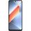 Смартфон Tecno POVA 6 Neo LI6 8/128GB Starry Silver (4894947023620) UA - фото 2