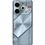 Смартфон Tecno POVA 6 Neo LI6 8/128GB Starry Silver (4894947023620) UA - фото 3