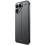 Смартфон Tecno Pova 8 8/128GB Graphite Black (4894947132322) (UA) - фото 7