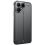 Смартфон Tecno Pova 8 8/128GB Graphite Black (4894947132322) (UA) - фото 5