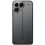 Смартфон Tecno Pova 8 8/128GB Graphite Black (4894947132322) (UA) - фото 3