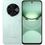 Смартфон Tecno Spark 30C (KL5n) 4/128GB Magic Skeen Green (4894947051807) (UA) - фото 1
