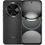 Смартфон Tecno Spark 30C (KL5n) 8/256GB Orbit Black (4894947051760) (UA) - фото 1