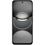 Смартфон Tecno Spark 30C (KL5n) 8/256GB Orbit Black (4894947051760) (UA) - фото 2
