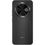 Смартфон Tecno Spark 30C (KL5n) 8/256GB Orbit Black (4894947051760) (UA) - фото 3