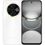 Смартфон TECNO Spark 30C (KL5n) 4/128GB Orbit White (4894947051777) (UA) - фото 1
