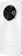 Смартфон TECNO Spark 30C (KL5n) 4/128GB Orbit White (4894947051777) (UA) - фото 3