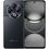 Смартфон Tecno Spark 30 (KL6) 8/128GB Stellar Shadow (4894947047862) (UA) - фото 1