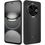 Смартфон Tecno Spark 30 (KL6) 8/128GB Stellar Shadow (4894947047862) (UA) - фото 2