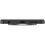 Смартфон Tecno Spark 30 (KL6) 8/128GB Stellar Shadow (4894947047862) (UA) - фото 3
