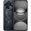 Смартфон Tecno Spark 30 Pro KL7 8/128GB Obsidian Edge (4894947047435) UA - фото 1