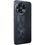 Смартфон Tecno Spark 30 Pro KL7 8/128GB Obsidian Edge (4894947047435) UA - фото 3