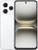 Смартфон Tecno Spark 40 (KM5n) 8/256GB Veil White (UA) - фото 1