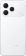 Смартфон Tecno Spark 40 (KM5n) 8/256GB Veil White (UA) - фото 3