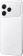 Смартфон Tecno Spark 40 (KM5n) 8/256GB Veil White (UA) - фото 5