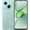 Смартфон Tecno Spark Go 1 (KL4) 3/64GB Magic Skeen Green (4894947050077) (UA) - фото 1