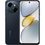 Смартфон Tecno Spark Go 1 KL4 3/128GB Startrail Black (4894947037832) UA - фото 1