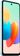 Смартфон Tecno Spark Go 2024 BG6m 2/64GB Mystery White (4894947022470) UA - фото 2
