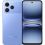 Смартфон TECNO Spark 40 (KM5n) 8/256ГБ Mirage Blue (UA) - фото 1