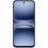 Смартфон TECNO Spark 40 (KM5n) 8/256ГБ Mirage Blue (UA) - фото 2