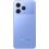 Смартфон TECNO Spark 40 (KM5n) 8/256ГБ Mirage Blue (UA) - фото 3