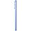 Смартфон TECNO Spark 40 (KM5n) 8/256ГБ Mirage Blue (UA) - фото 4