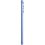 Смартфон TECNO Spark 40 (KM5n) 8/256ГБ Mirage Blue (UA) - фото 5