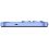 Смартфон TECNO Spark 40 (KM5n) 8/256ГБ Mirage Blue (UA) - фото 6