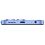 Смартфон TECNO Spark 40 (KM5n) 8/256ГБ Mirage Blue (UA) - фото 7
