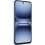 Смартфон TECNO Spark 40 (KM5n) 8/256ГБ Mirage Blue (UA) - фото 8