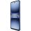 Смартфон TECNO Spark 40 (KM5n) 8/256ГБ Mirage Blue (UA) - фото 9