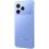 Смартфон TECNO Spark 40 (KM5n) 8/256ГБ Mirage Blue (UA) - фото 10