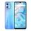 Смартфон UMIDIGI A13S 4/32GB Galaxy Blue - фото 1
