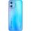 Смартфон UMIDIGI A13S 4/32GB Galaxy Blue - фото 2
