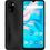 Смартфон UMIDIGI A13S 4/32GB Starry Black - фото 1