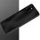 Смартфон UMIDIGI A13S 4/32GB Starry Black - фото 2