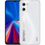 Смартфон UMIDIGI C1 2/32GB Matte Silver - фото 1