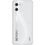 Смартфон UMIDIGI C1 2/32GB Matte Silver - фото 2